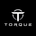 Torque - Home